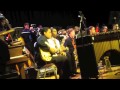 Essentially Ellington Competition- Riding' on A Blue Note