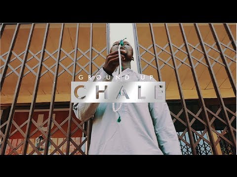 Richy Rymz  x Mr Shark  Kofi Mole & Quamina MP - Prayers | Ground Up Tv