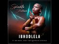 Ibhodlela - Siphesihle Skhakhane ft Airic, The Moon and Navigator Gcwensa