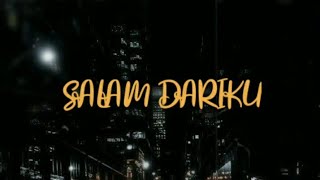 Download lagu Vidio lirik lagu untuk story WA & Snapgram || Salam Dariku - Didik Budi mp3 Download lagu Vidio lirik lagu untuk story WA & Snapgram || Salam Dariku - Didik Budi mp3