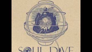 Soul Dive - 선술집 (feat. Junggigo)