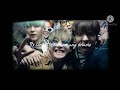 BTS PARADISE SONG EDIT WITH ENGLISH LYRICS MOTIVATIONAL WHATSAPP STATUS