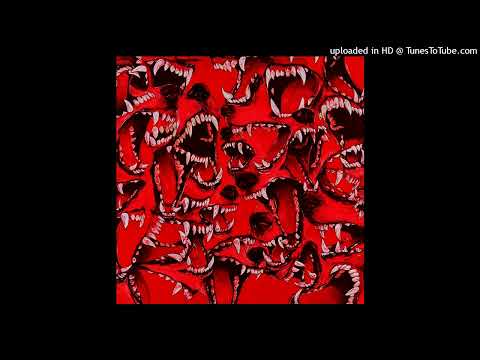 [SOLD]NO MELODY HARD SCARLXRD x BVDLVD x LIL DARKIE TYPE BEAT - «BLOODSHED»