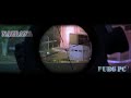 Nazrana Reay Pubg Pc Montage Mingo Zone