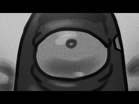 THE SECRET FORMULA PART 10 - VENGEANCE