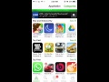 Installous Alternative Get Free Apps