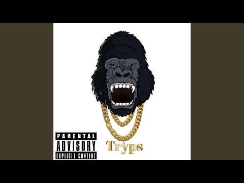 Dyrty Rydyn (feat. Bucc Adam)