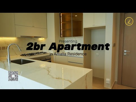 صورة مصغرة لفيديو العقار