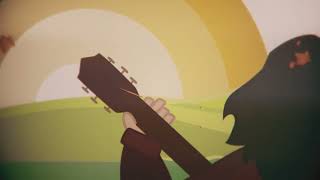 Art Of Dying ~ Just To See You Smile ~ Teaser