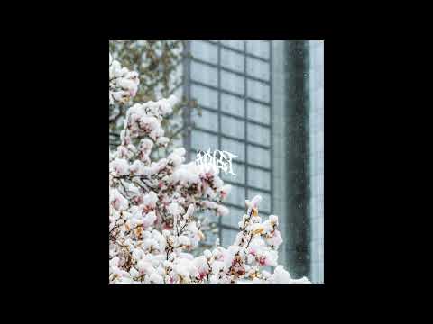 [FREE] midwest emo, guardin, fats'e type beat | "socials"