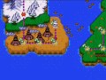 Tiny Toon Adventures Busters Hidden Treasure Sega Genesis Parte Final