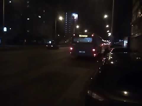 man lion's  PDN ... M VT ARRIVA BKK 134  VONALON másik