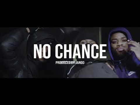 [FREE] "NO CHANCE" | Drill Type Beat | UK Drill Beat Instrumental