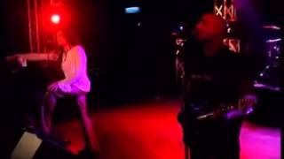 SARATOGA-Las Puertas del Cielo.ch