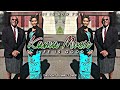 LIFE IS GOOD JREXX 2K23 JIVE REMIX