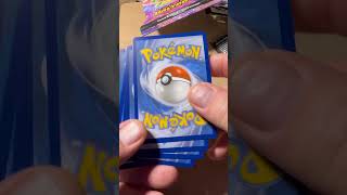#pokemon #pokemonchannel #pokemoncards #pokemontcg #pokemonopening #gottacatchemall #pokémon #tcg