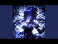 NEXT UP Ultra Slowed