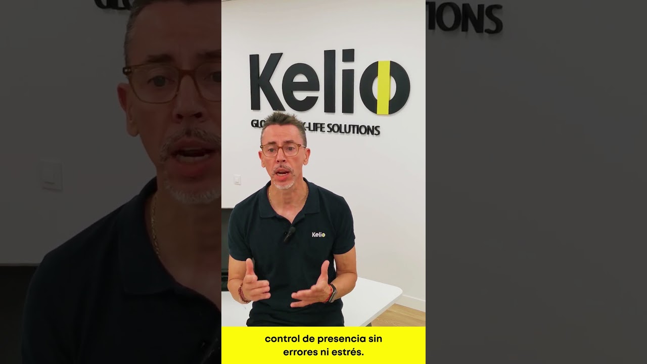 Registro jornada > Contenus de la page