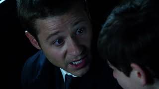 Gotham