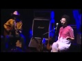 Fito Pàez- Naturaleza Sangre- Gran Rex- Completo ...