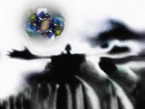 i ძont 🕔 likპ 🕔🕞🕓 dΓმოa aῆძ ἶ'm verყ 🕞🕓 discrete 🕔🕚🕙🕞🕓