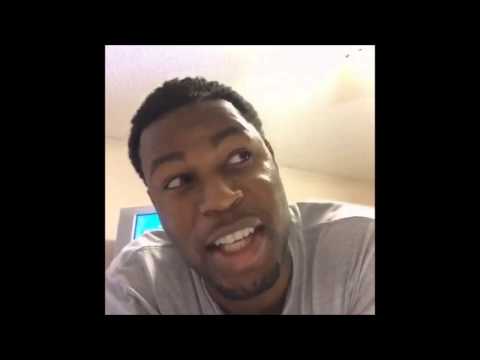 Funny vine compilation 4everkelz