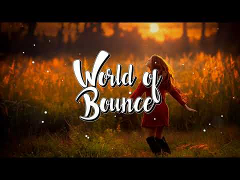 Mike Perry, Ten Times, Hot Shade - All Star (ft. WhoisFIYAH)