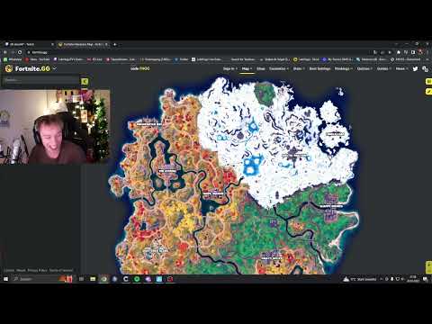 😡🔥 Hugo kriegt Ausraster wegen seinem Team im 50.000€ Amar Cup