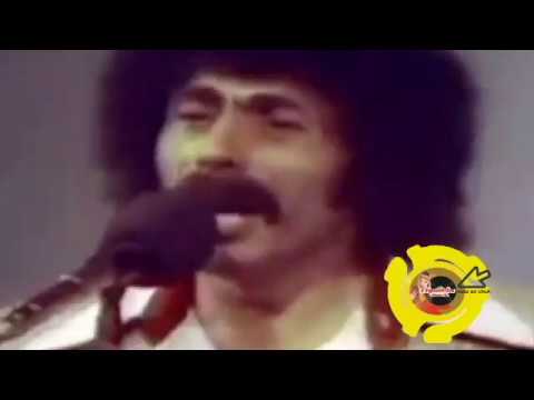 📣 🎼 Los Hicsos LA BOCINA