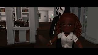 SCREAM 2026: THE OPENING 🔪 👻