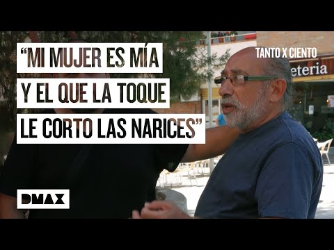 ¿Cómo es la vida del pueblo gitano en España?  | Tanto por ciento