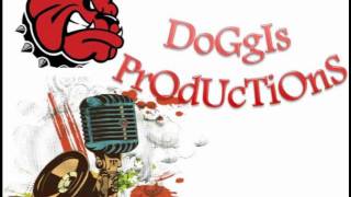 SPLIT PERSONALITY RIDDM DOGGIS PRODUCTIONS.wmv