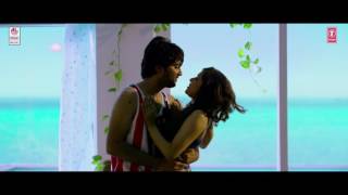 RASHMI Romace video song in telugu goontoor talkis movie Mp4 3GP & Mp3