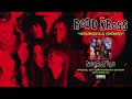 Redd Kross - Neurotica (Demo) (Official Audio)
