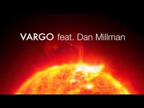 Warriors (NANA'S KEY CLUB Mix) - Vargo feat. Dan Millman