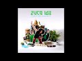 Zuco 103 - After The Carnival (2008)