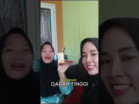 Video testimonial 1