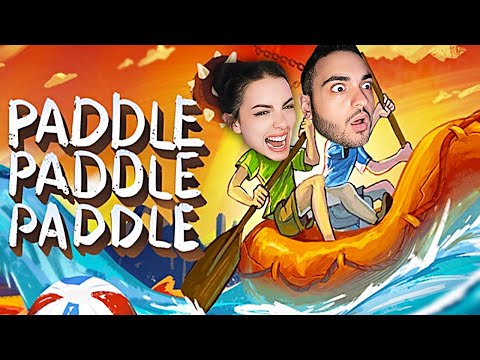 Ho RISO fino alle LACRIME con @imneervy