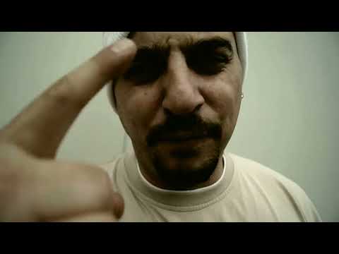 Phreaky Flave - Innerhalb unserer Aussenwelt - Splitvideo