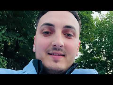 Darius Parna & Formatia Paul Hamza-Estam rar!!!(Chef Alex Canaloș Ardudat) live 2022