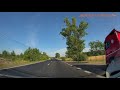 Zamfiresti Ramnicu Valcea Horezu Via DN7 DN67 E81