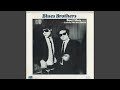 Soul Man (45 Version)