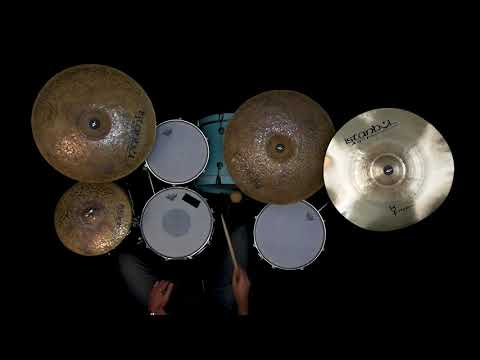 Zuhal Youtube Videos