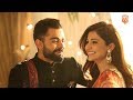 Virat Anushka Loving What They Do