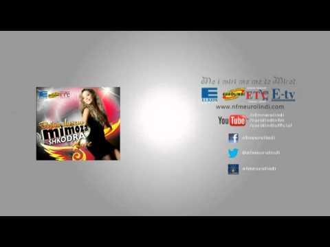 Mimoza Shkodra - Mrapa shpine (Eurolindi & ETC)