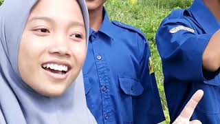 preview picture of video 'Sarana & Kebun Praktek SMK PP N Sembawa'