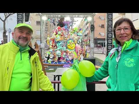 100% Esports  Capítol 127 Billar, Club Bàsquet Sueca, SD Sueca, Olivetes