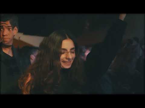 Lazy Sunday 013 @ Aguascalientes