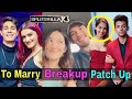 Where Are MTV Splitsvilla 13 Couples Now Nikhil Pallak Sapna Dhruv Arushi Vyomesh