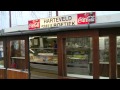 Rijnmond Nieuws 20 Februari 2015
